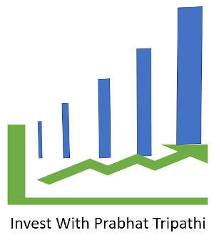 Invest with Prabhat
